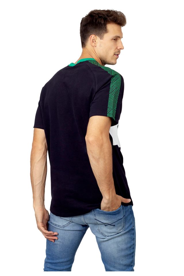 Camiseta-Mitchell---Ness-Especial-Estampada-Boston-Celtics-Preta