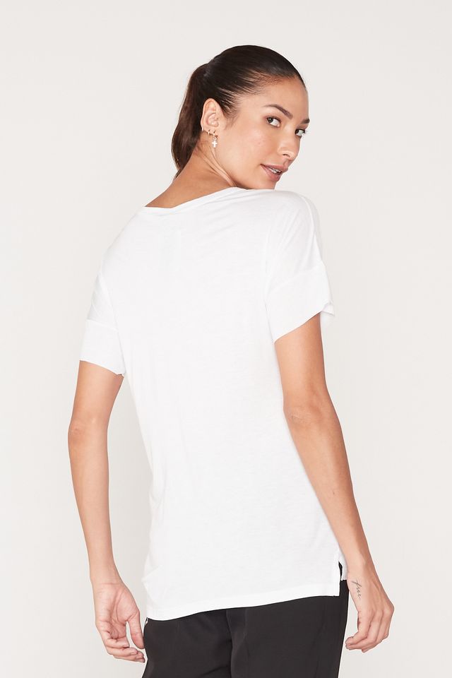 Camiseta-Onbongo-Feminina-Estampada-Branca
