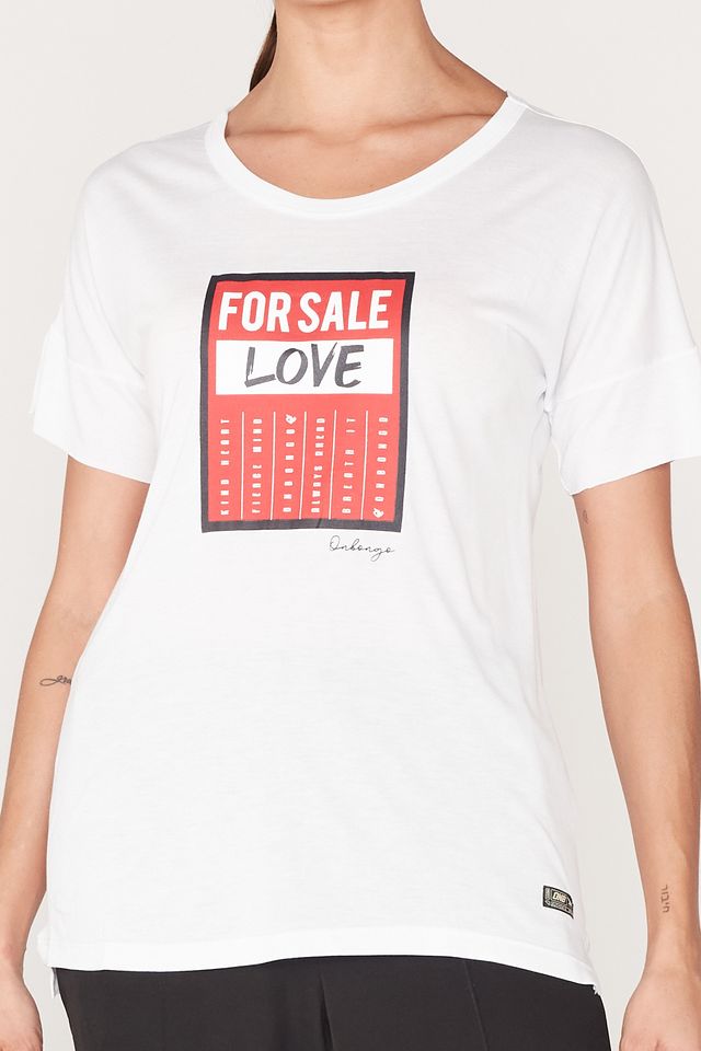 Camiseta-Onbongo-Feminina-Estampada-Branca