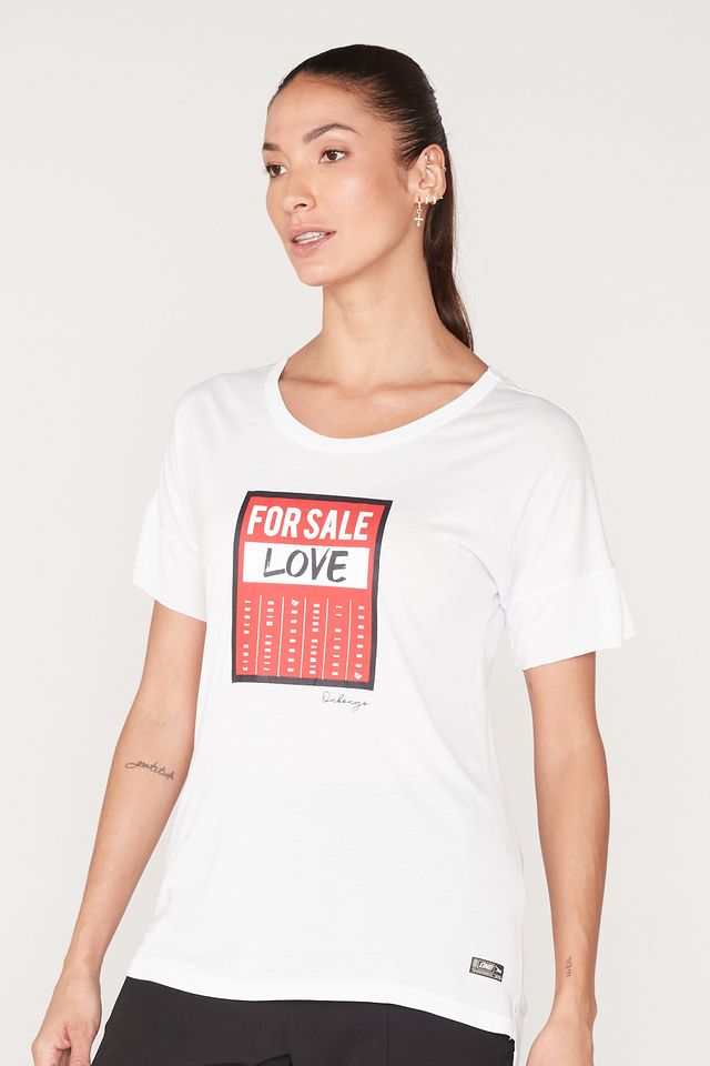 Camiseta-Onbongo-Feminina-Estampada-Branca