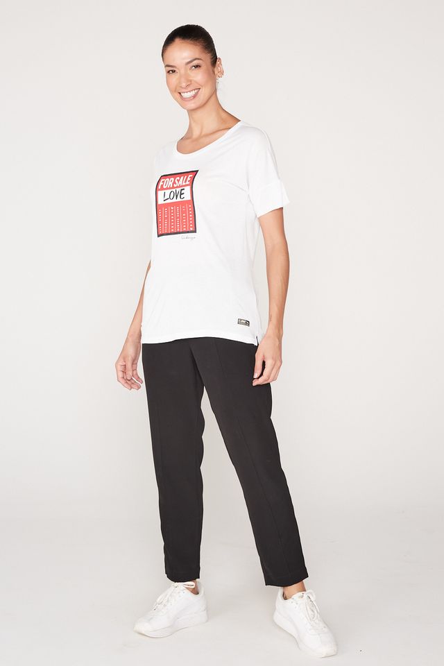 Camiseta-Onbongo-Feminina-Estampada-Branca