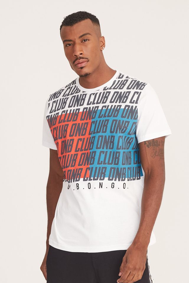 Camiseta-Onbongo-Estampada-Off-White