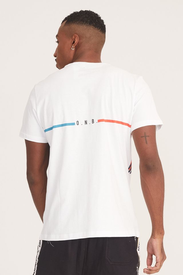 Camiseta-Onbongo-Estampada-Off-White