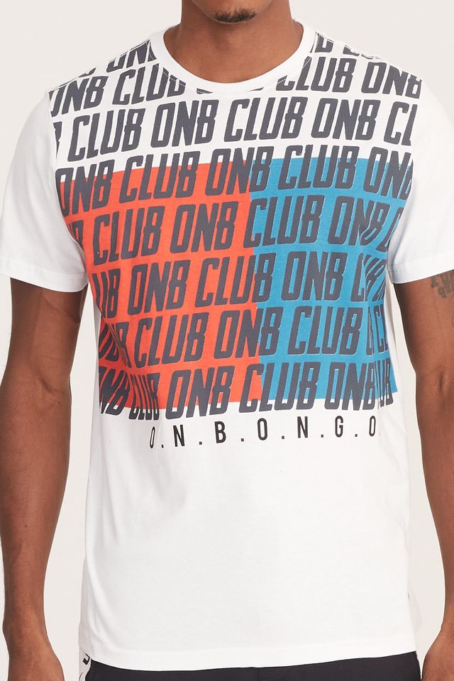 Camiseta-Onbongo-Estampada-Off-White