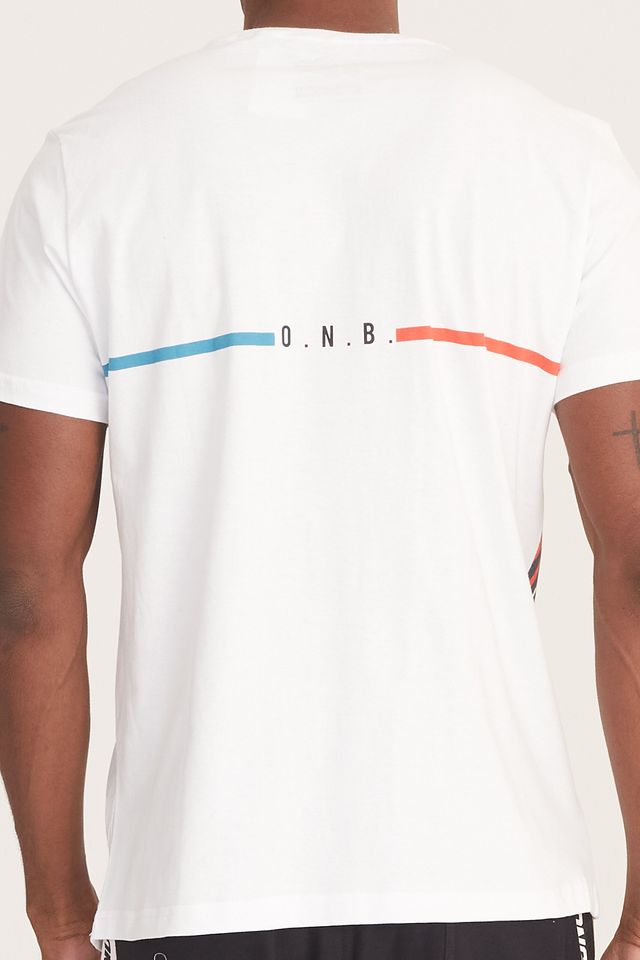 Camiseta-Onbongo-Estampada-Off-White