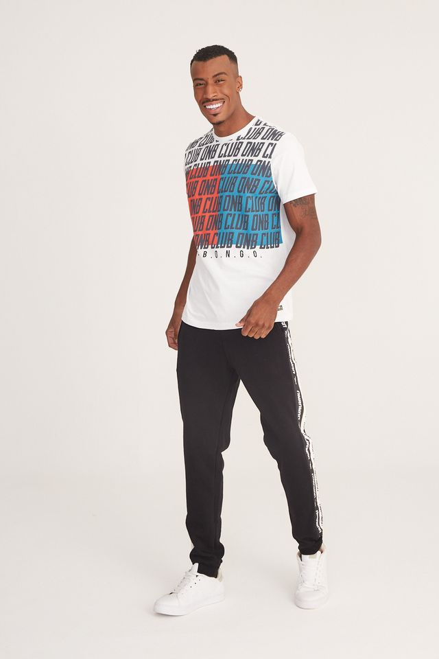 Camiseta-Onbongo-Estampada-Off-White