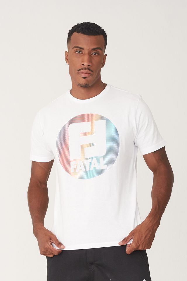 Camiseta-Fatal-Estampada-Off-White