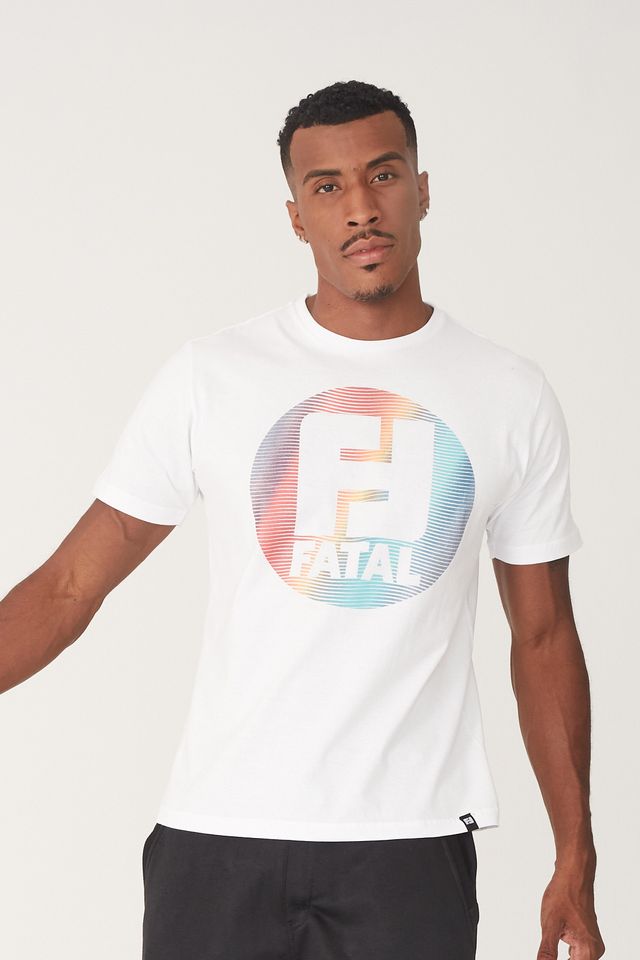 Camiseta-Fatal-Estampada-Off-White