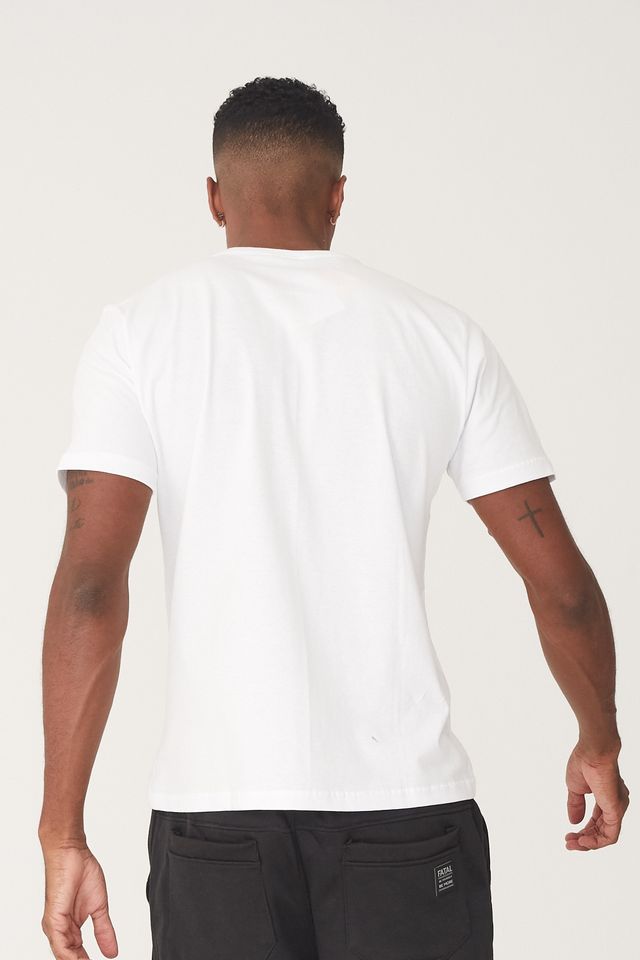 Camiseta-Fatal-Estampada-Off-White