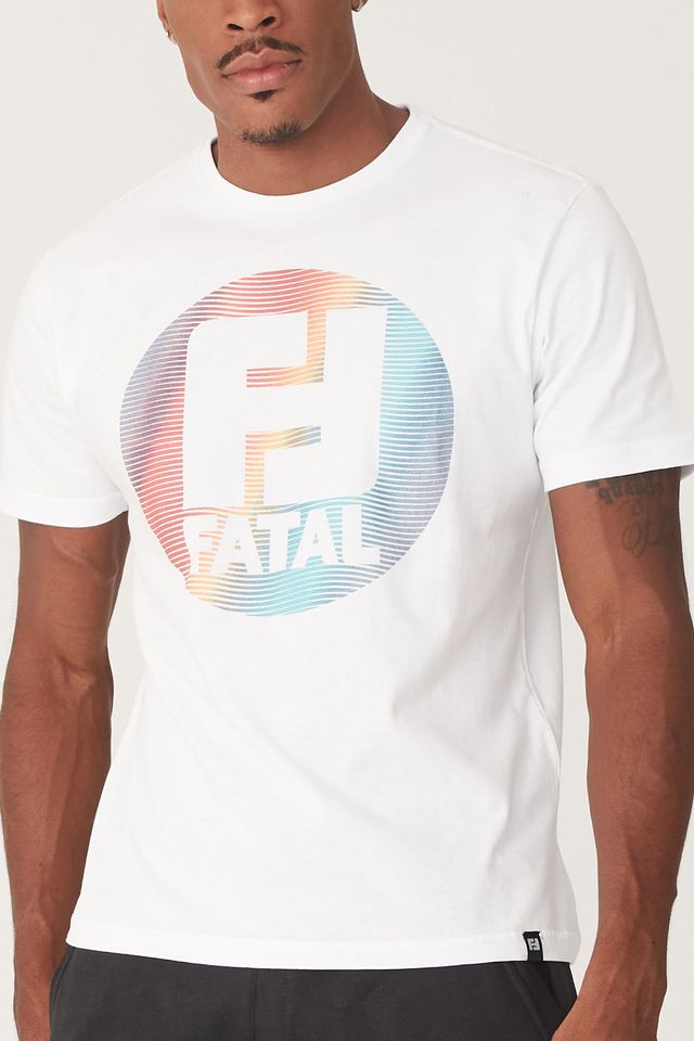Camiseta-Fatal-Estampada-Off-White