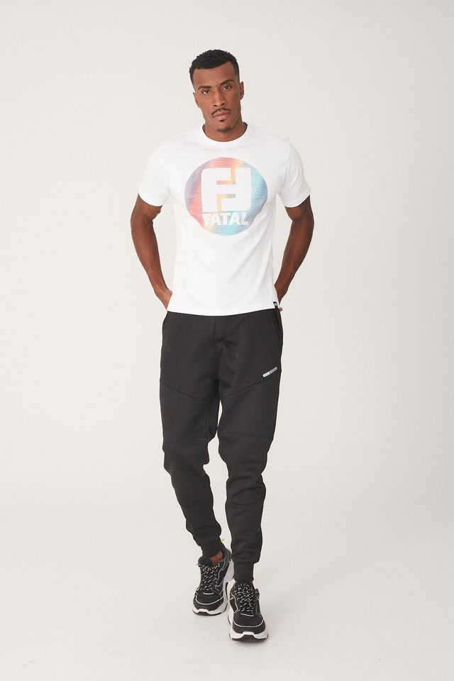 Camiseta-Fatal-Estampada-Off-White