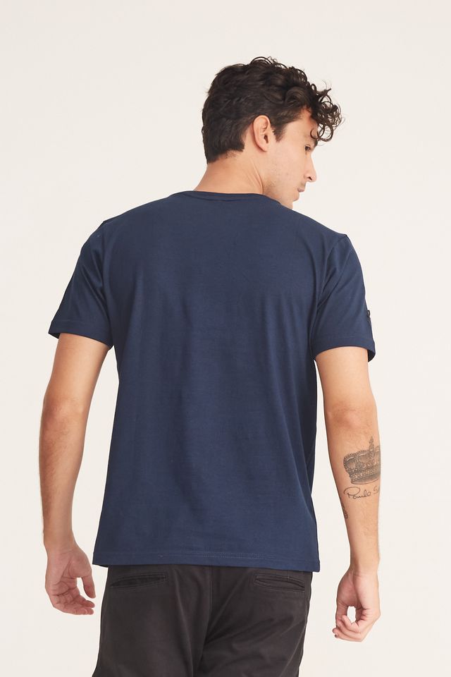 Camiseta-Fatal-Especial-Azul