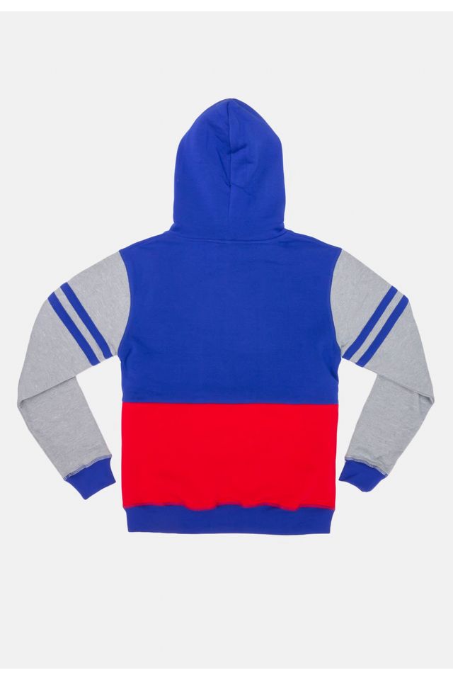 Moletom-NBA-Juvenil-Fechado-Com-Capuz-Logo-Azul