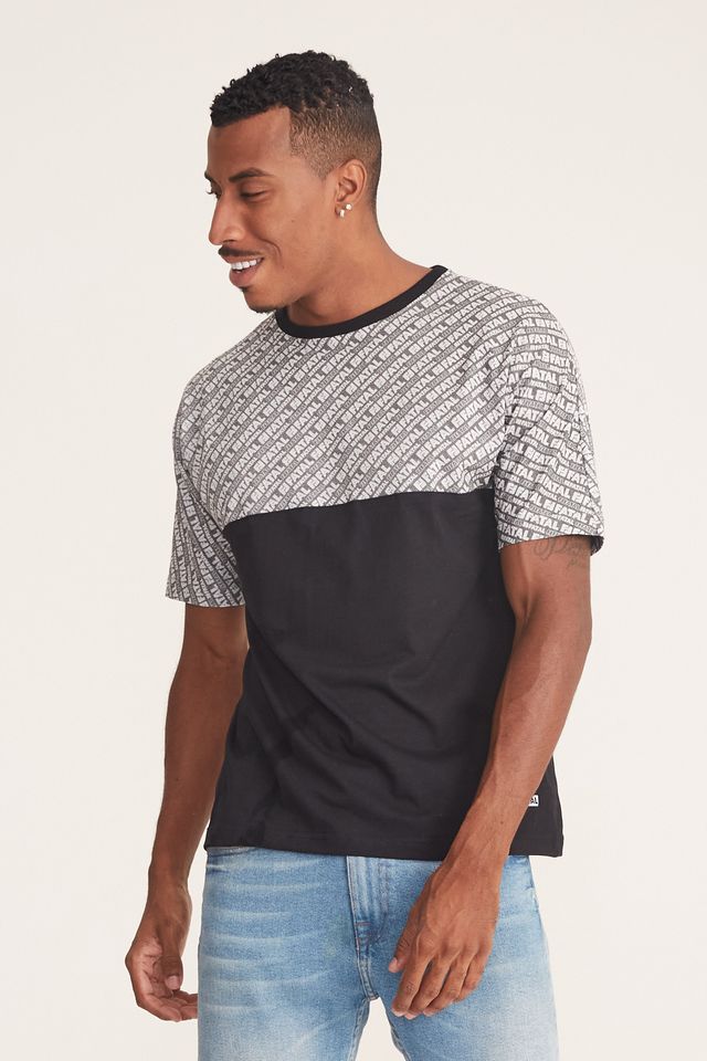 Camiseta-Fatal-Especial-Cinza-Mescla