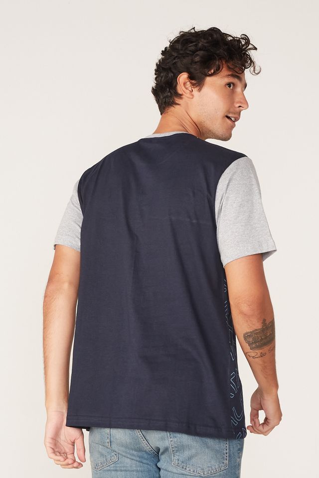 Camiseta-Fatal-Especial-Azul-Marinho