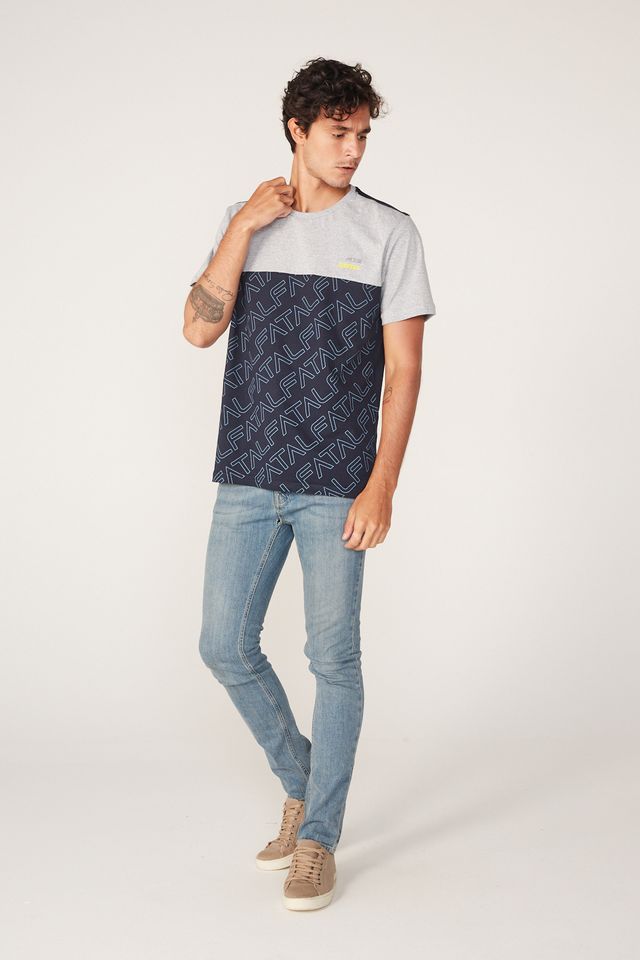 Camiseta-Fatal-Especial-Azul-Marinho