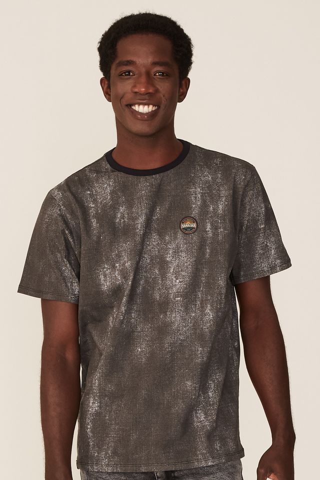 Camiseta-HD-Especial-Preta