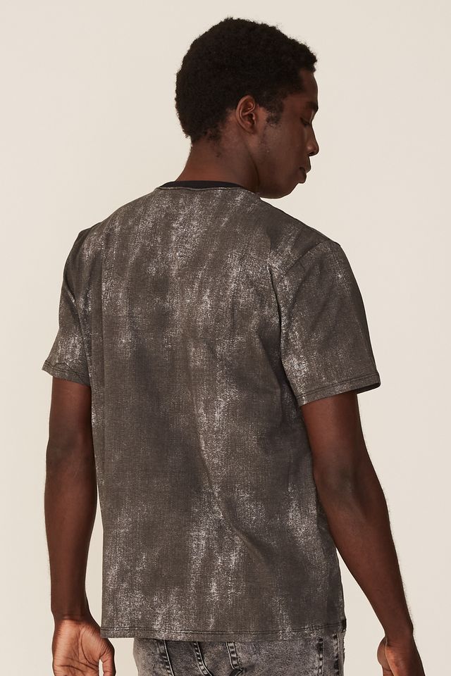 Camiseta-HD-Especial-Preta