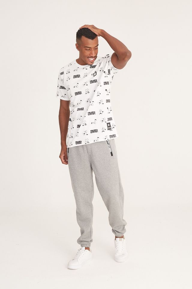 Camiseta-Starter-Especial-Off-White