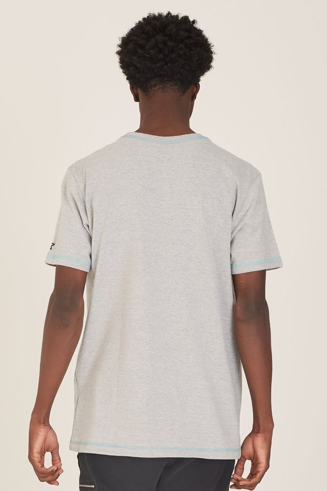 Camiseta-Starter-Especial-Cinza-Mescla
