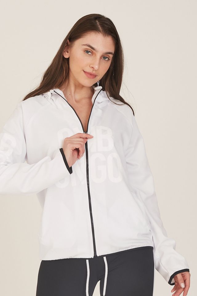 Jaqueta-Onbongo-Feminina-Aberta-Com-Capuz-Branca Jaqueta-Onbongo-Feminina-Aberta-Com-Capuz-Branca