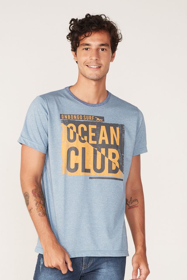 Camiseta-Onbongo-Especial-Azul-Claro