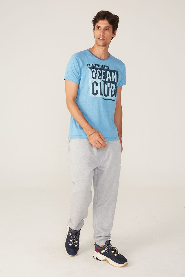 Camiseta-Onbongo-Especial-Azul-Claro-Mescla