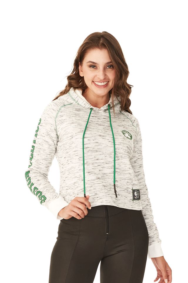Moletom-NBA-Feminino-Fechado-Com-Capuz-Boston-Celtics-Off-White