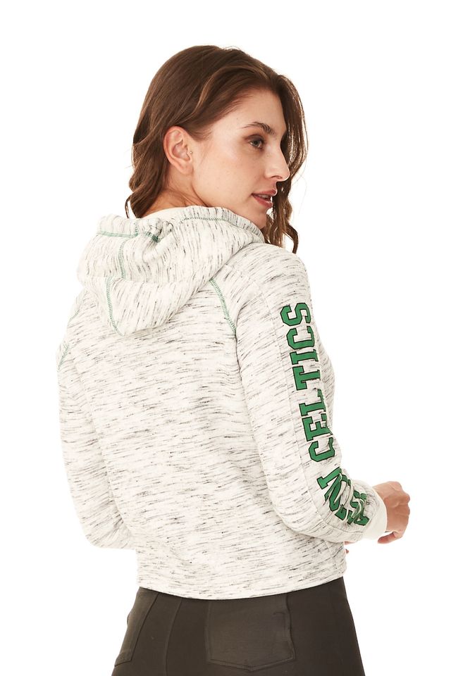 Moletom-NBA-Feminino-Fechado-Com-Capuz-Boston-Celtics-Off-White