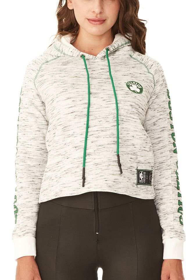Moletom-NBA-Feminino-Fechado-Com-Capuz-Boston-Celtics-Off-White
