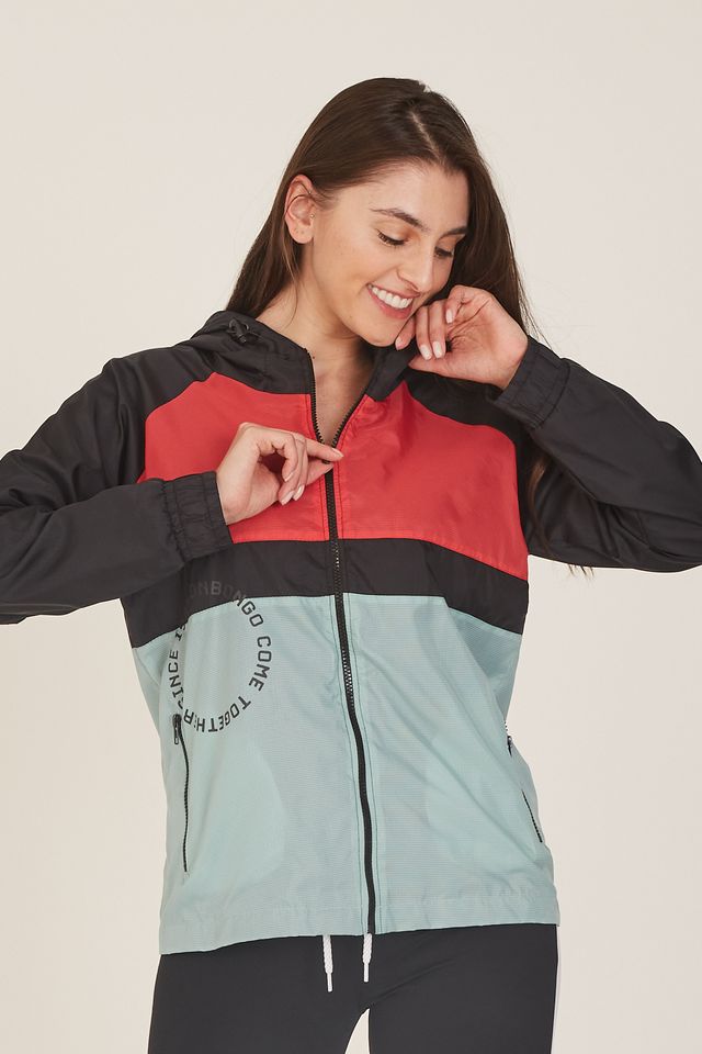 Jaqueta-Onbongo-Feminina-Aberta-Com-Capuz-Azul