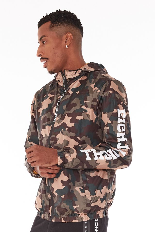 Jaqueta - Main Image