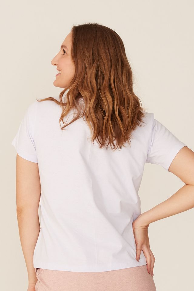 Camiseta-Onbongo-Feminina-Estampada-Off-White