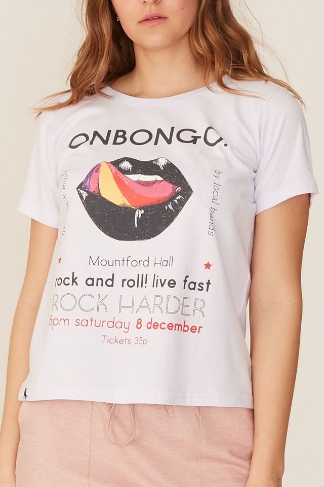 Camiseta-Onbongo-Feminina-Estampada-Off-White