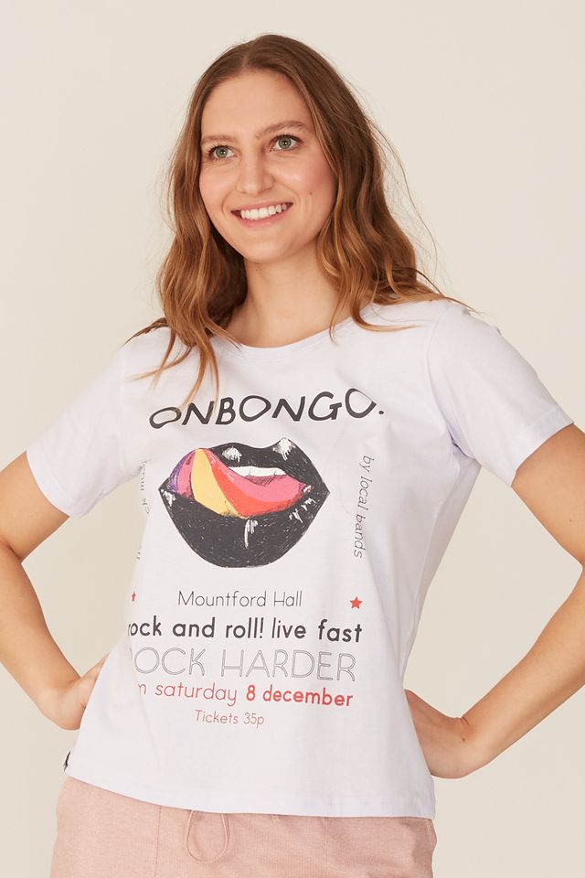 Camiseta-Onbongo-Feminina-Estampada-Off-White