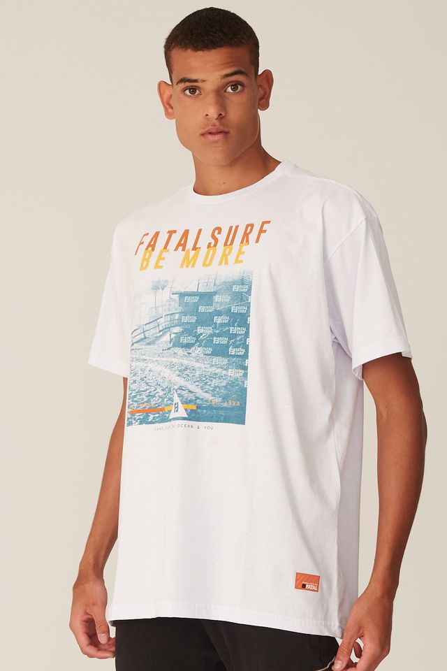Camiseta-Fatal-Plus-Size-Estampada-Off-White