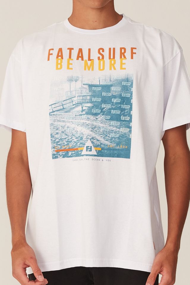 Camiseta-Fatal-Plus-Size-Estampada-Off-White