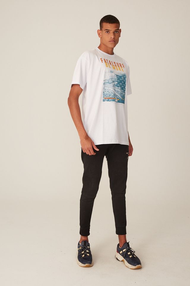Camiseta-Fatal-Plus-Size-Estampada-Off-White