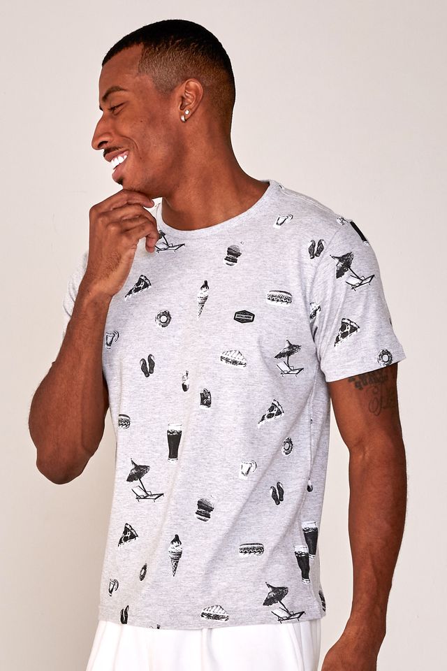 Camiseta-Fatal-Especial-Cinza-Mescla