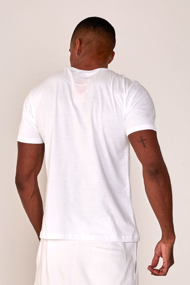 Camiseta-Fatal-Estampada-Off-White
