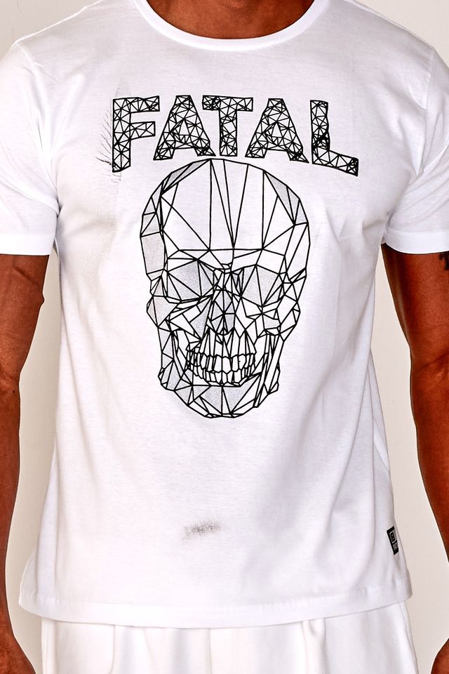 Camiseta-Fatal-Estampada-Off-White