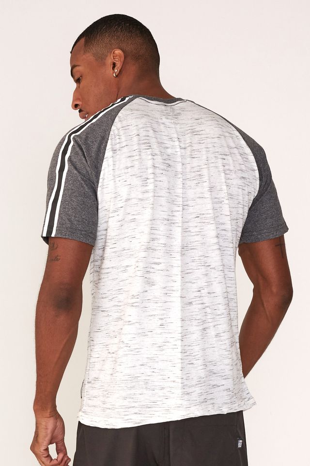 Camiseta-NBA-Especial-Brooklyn-Nets-Casual-Off-White