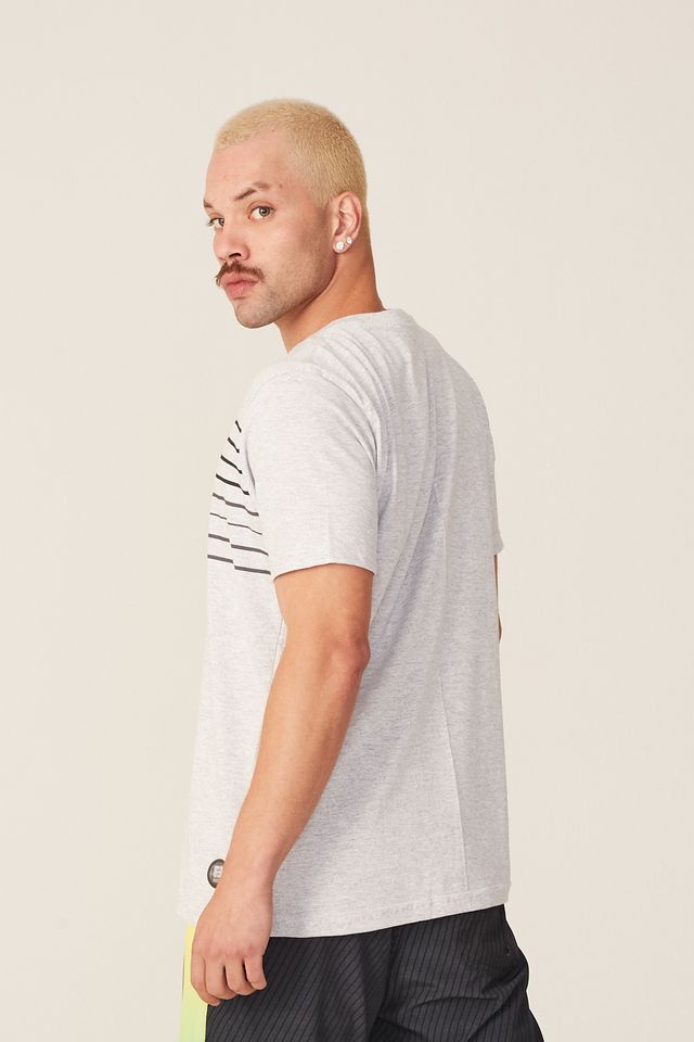 Camiseta-Fatal-Estampada-Cinza-Mescla