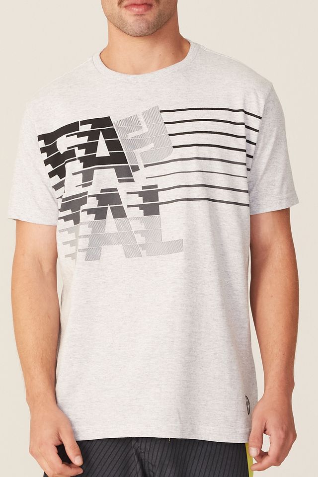 Camiseta-Fatal-Estampada-Cinza-Mescla
