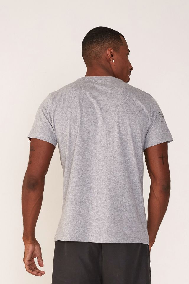 Camiseta-Onbongo-Especial-Cinza-Mescla
