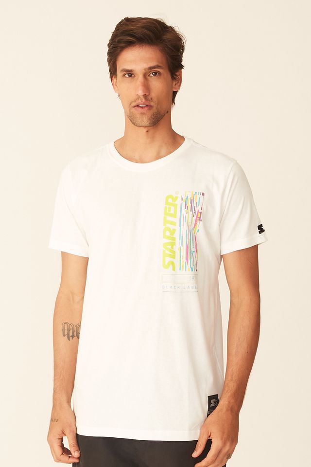 Camiseta-Starter-Estampada-Off-White