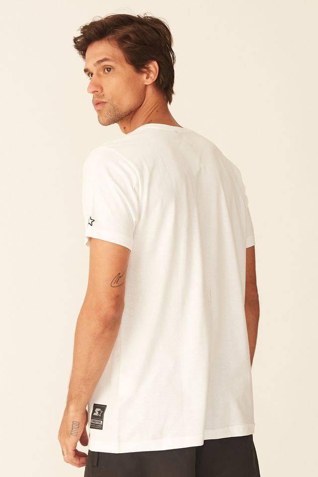 Camiseta-Starter-Estampada-Off-White