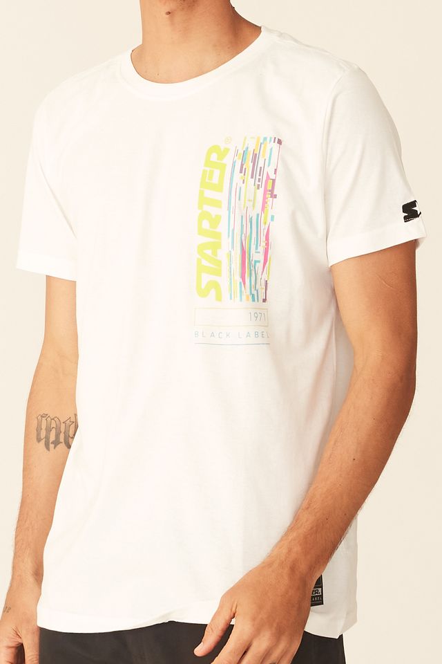 Camiseta-Starter-Estampada-Off-White