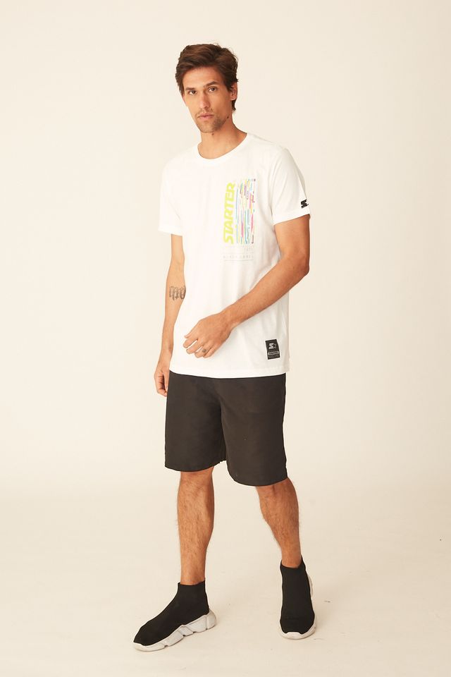 Camiseta-Starter-Estampada-Off-White