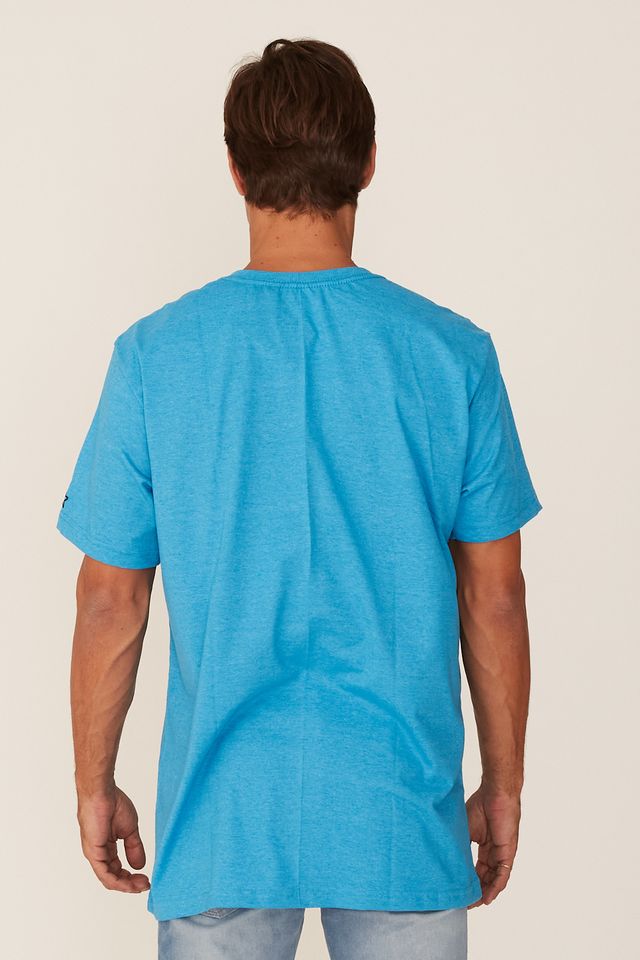 Camiseta-Starter-Estampada-Logo-Azul